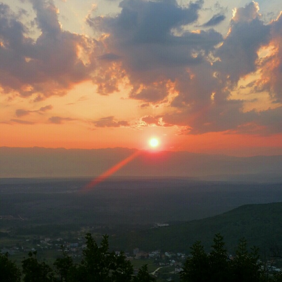 Meet your Posher, Jangsoon - Picture 1 of 1